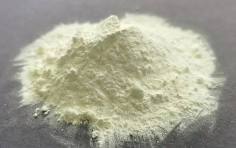 Cerium Oxide Là Gì