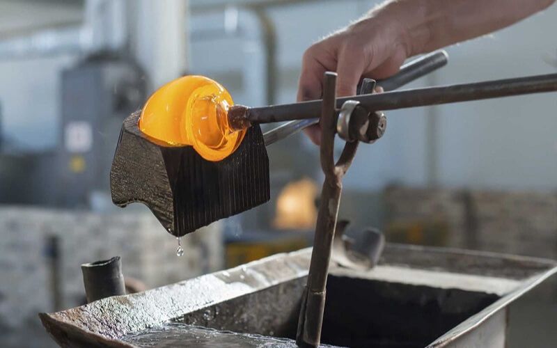 Chất Chống Dính Khuôn Epoxy