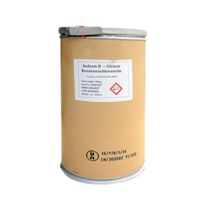 Cloramin B-1