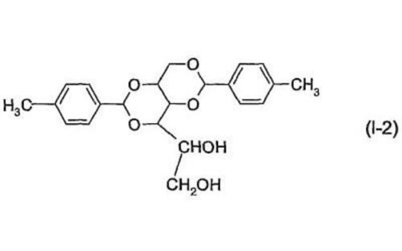 Công Thức Hóa Học Của Parafin