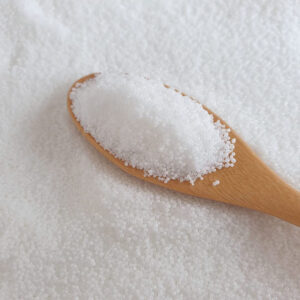 Công Thức Stearic Acid Là