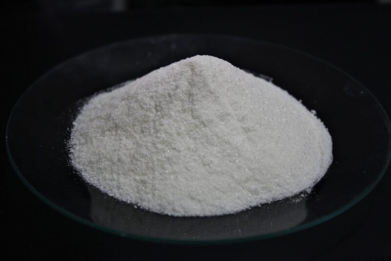 Dextrose Monohydrate