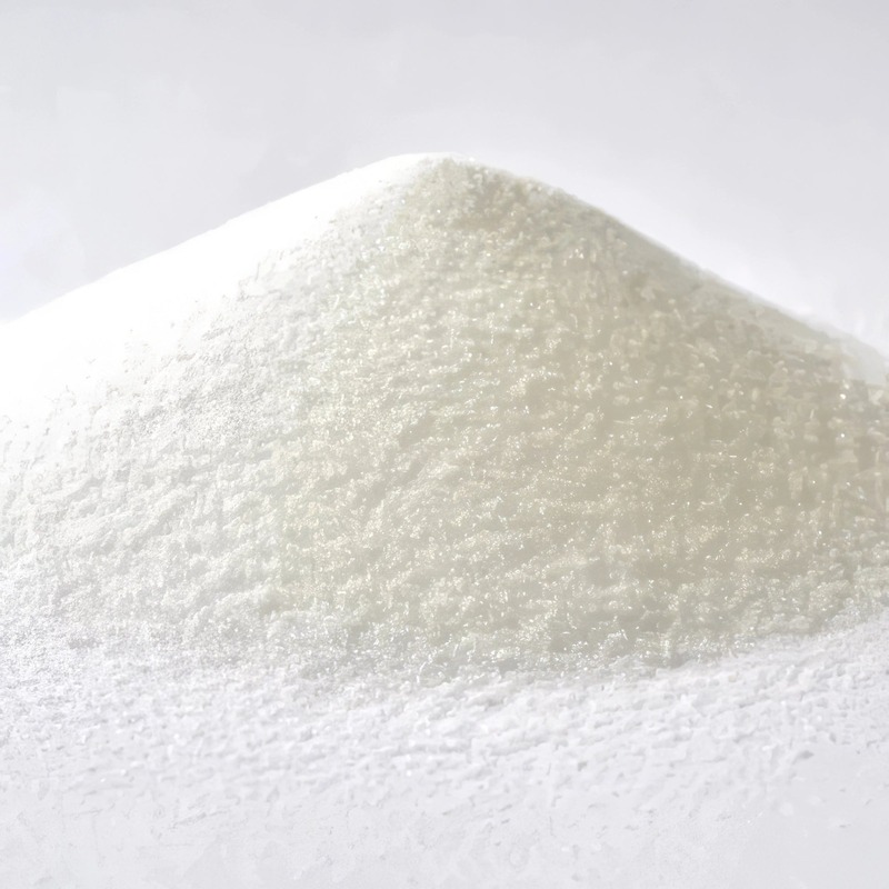 Dextrose Monohydrate Là Gì