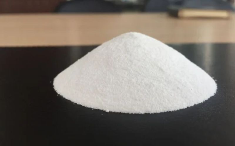 Dicalcium Phosphate Có Tác Dụng Gì