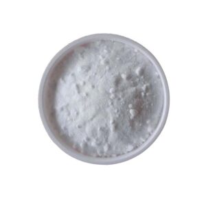 Dicalcium Phosphate Là Gì