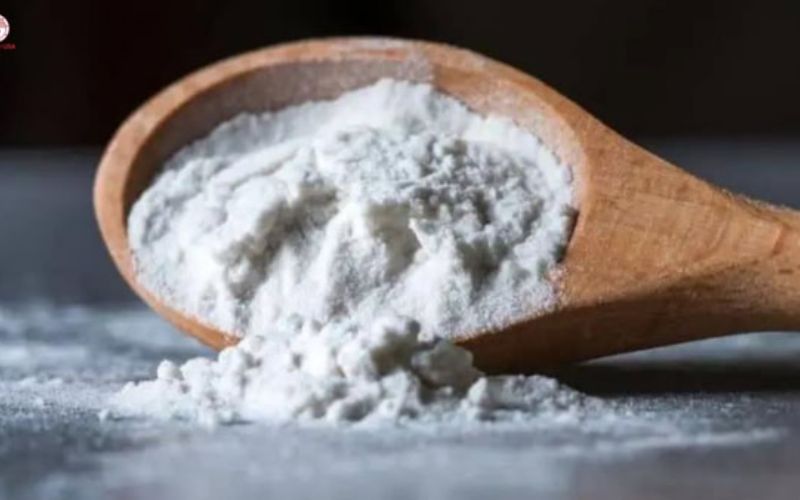 Dicalcium Phosphate Là Tá Dược Gì