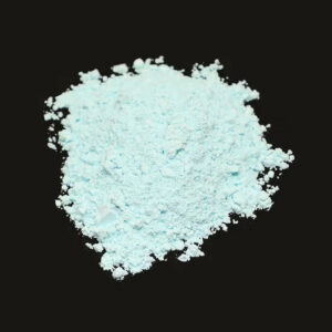 đồng Pyrophosphate