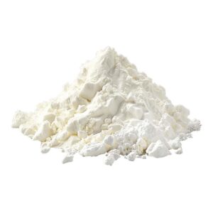 đường Dextrose Monohydrate