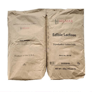 đường Lactose Có ở đâu