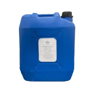 Hexafluorotitanic Acid