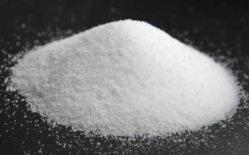 Kali Dihydrophosphat