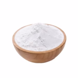 Kali Peroxymonosulfate Là Gì