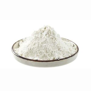 Kaolin