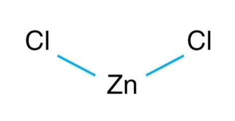 Zinc-chloride - Zinc-chloride-2