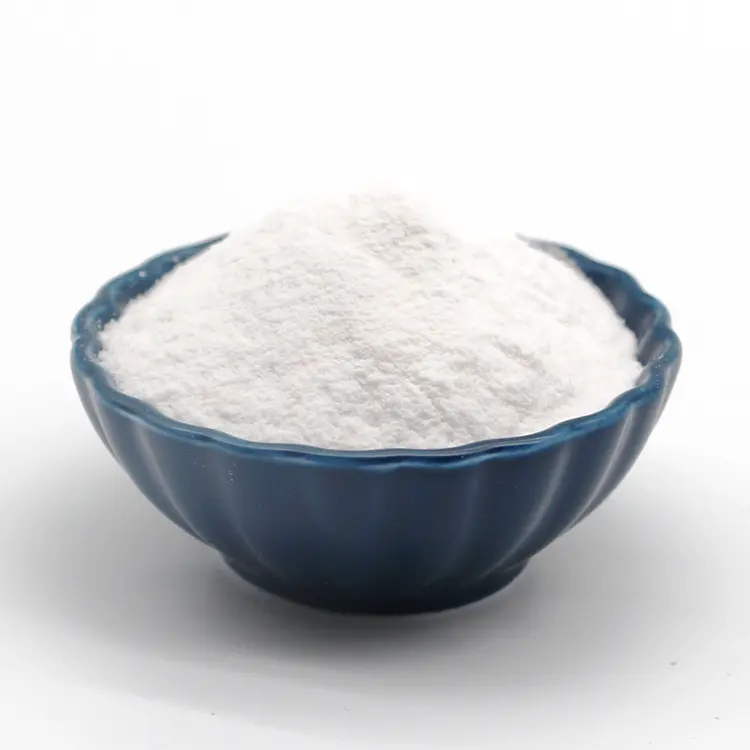 Kẽm Sulfat Có Tác Dụng Gì
