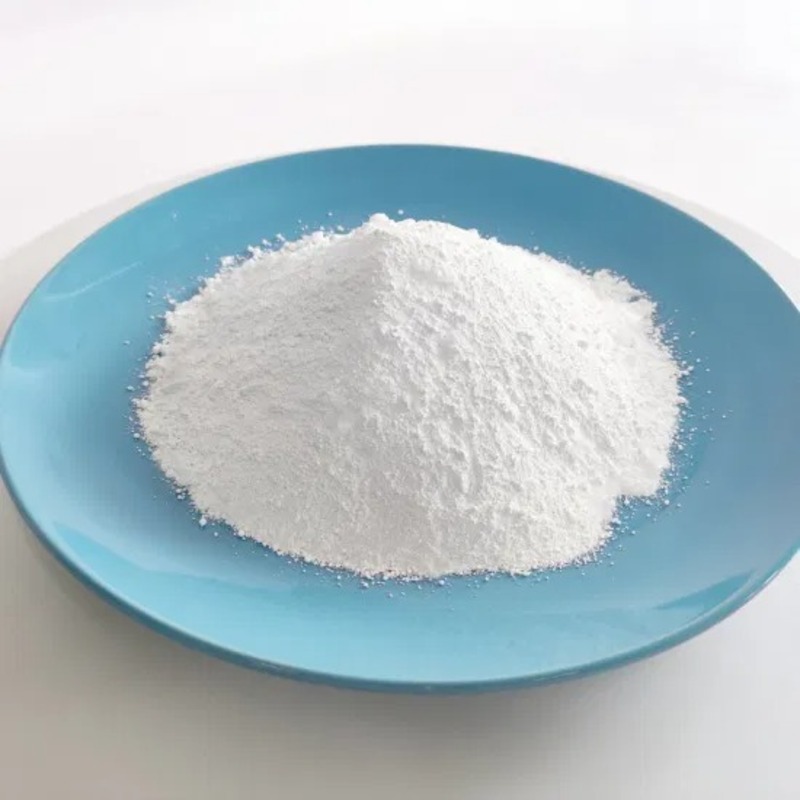 Kim Loại Kẽm được Tách Từ Hợp Chất Zinc Sulfide