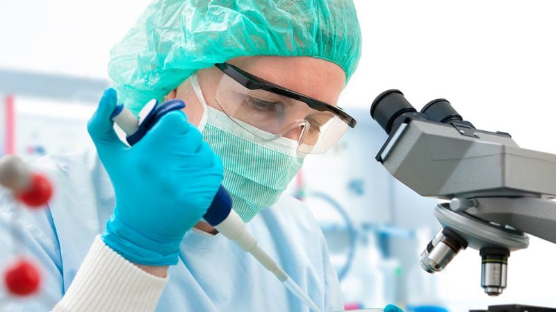 Ký Hiệu Của Barium Chloride