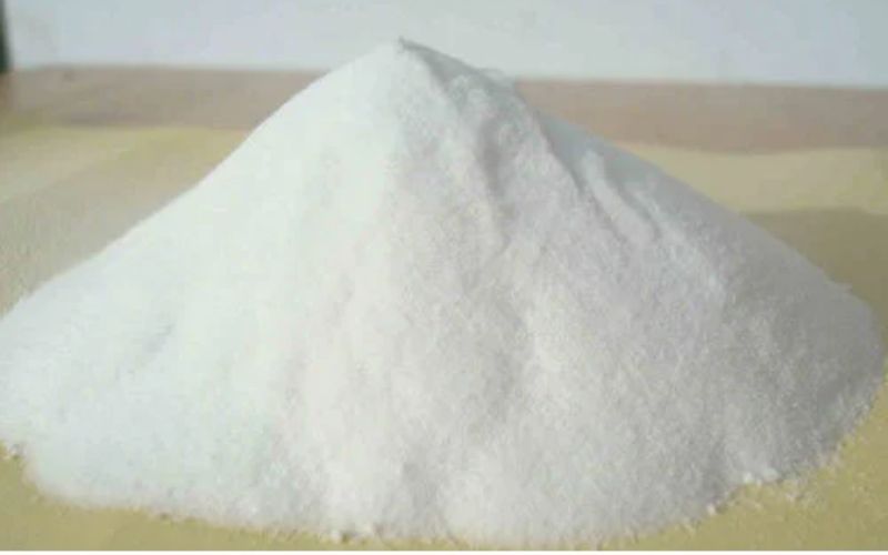 Methyl Cellulose Là Gì