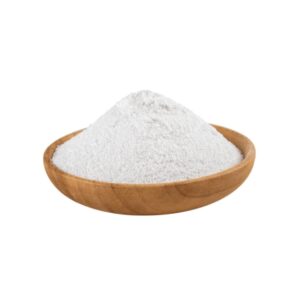 Natri Persulfat