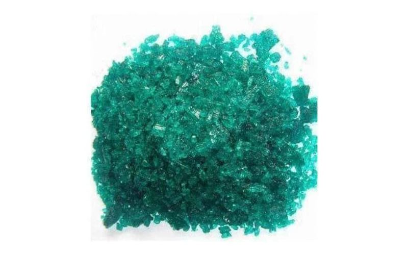 Nickel Nitrate
