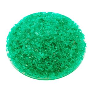 Nickel-nitrate-mau
