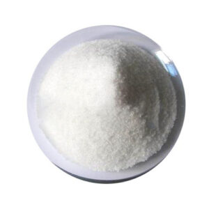 Polyacrylamide A110