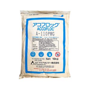 Polyme Accofloc-1