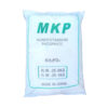 Potassium Dihydrogen Phosphate