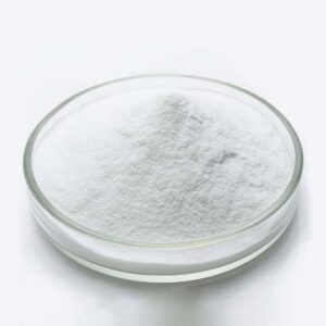 Potassium Dihydrogen Phosphate Là Gì