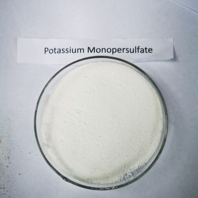 Potassium Monopersulfate