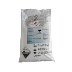 Potassium Monopersulfate