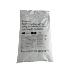 Potassium Monopersulfate La Gì