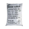 Sodium Fluoride