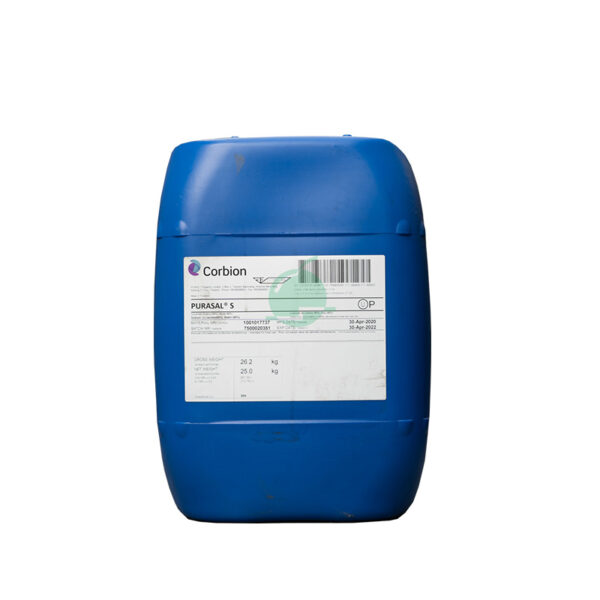 Sodium Lactate