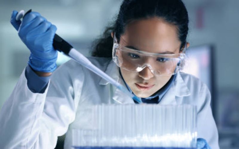 Sodium Lactate Là Gì