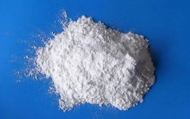 Sodium Methyl Silicate