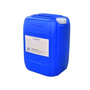 Sodium Methyl Silicate