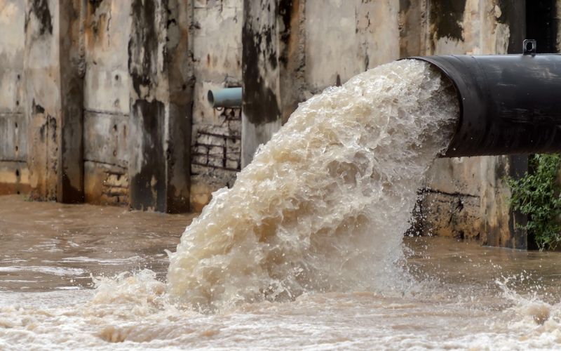 Sodium Peroxide Là Một Chất Rắn Màu Vàng