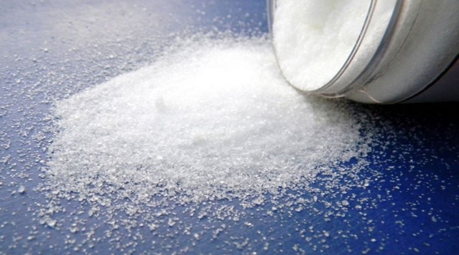 Sodium Persulfate Là Gì