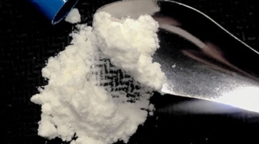 Sodium Persulphate