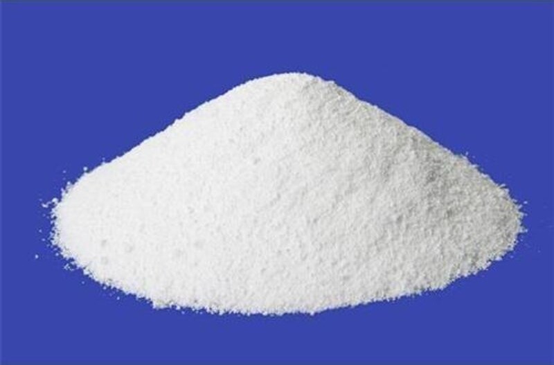 Sodium Pyrophosphate Là Gì