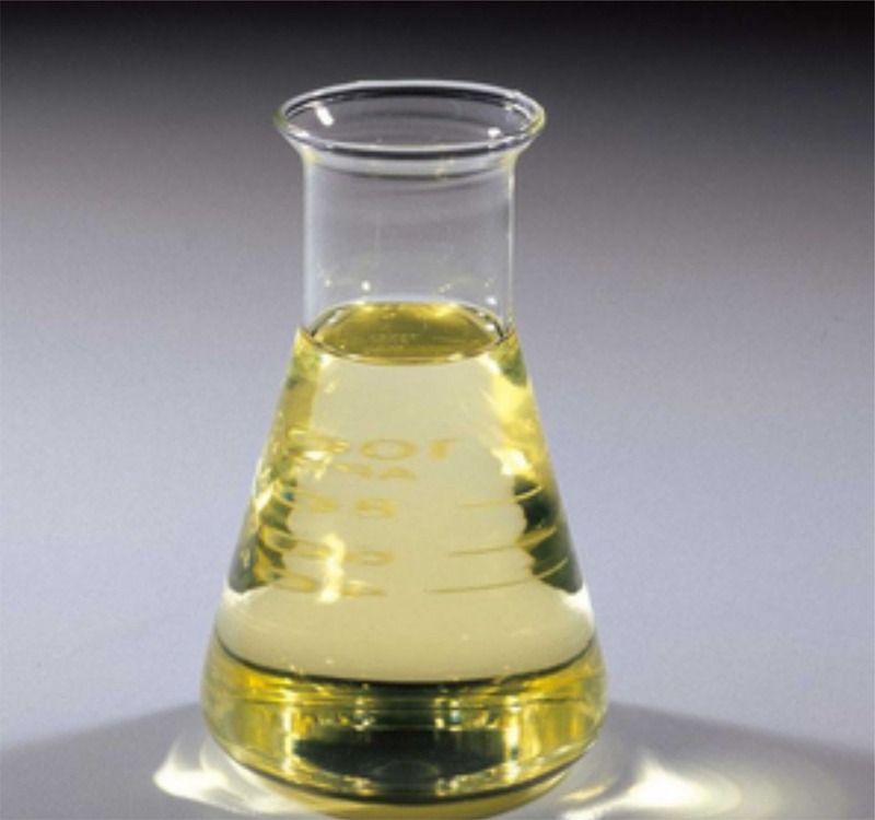 Sorbitan Oleate