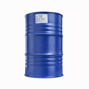 Sorbitan Oleate
