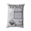 Sulfamic Acid