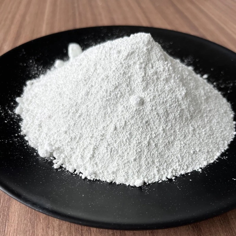 Tách Kẽm Ra Khỏi Zinc Sulfide