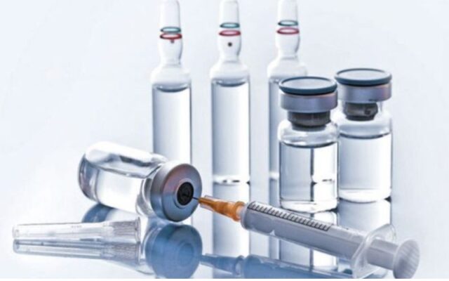 Tại Sao Không Dùng Nước Cất để Pha Loãng Mẫu-4