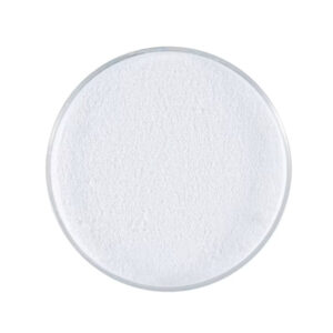 Tetra Potassium Pyrophosphate