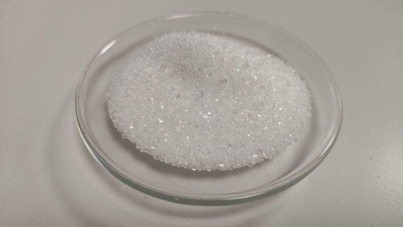 Tetrapotassium Pyrophosphate