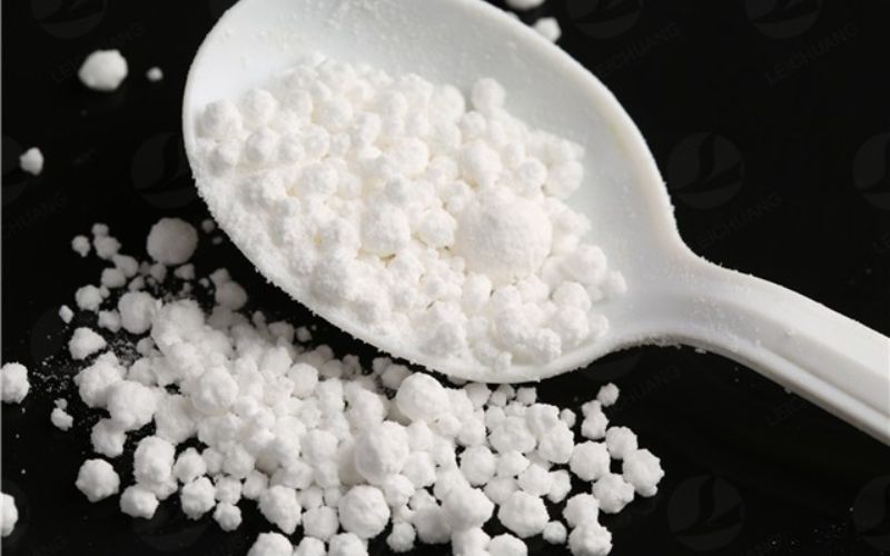 Tin(ii) Chloride
