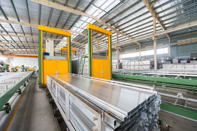 ứng Dụng Của Nhôm Oxit-1